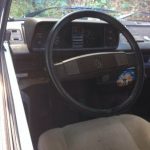 1984_sacramento-ca_steering