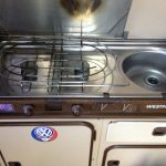 1984_sacramento-ca_stove