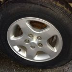 1984_sacramento-ca_wheel