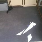 1984_salem-or-floor