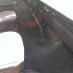 1984_salem-or-frontseat
