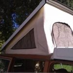 1984_salem-or-popup