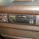 1984_stlouis-mo_fm