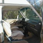 1984_stlouis-mo_frontseats