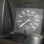 1984_stlouis-mo_meter