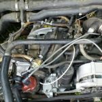 1984_wenatchee-wa_engine