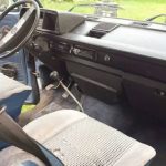 1984_wenatchee-wa_frontseat