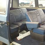 1984_wenatchee-wa_inside