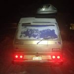 1985_Snowmass-co_back