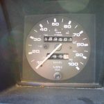 1985_albuquerque-ca-meter
