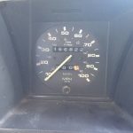 1985_baltimore-md_meter