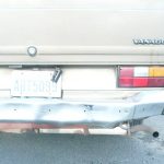 1985_bellingham-wa_back
