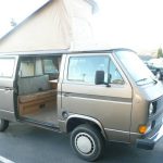 1985_bellingham-wa_popup