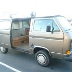 1985_bellingham-wa_side