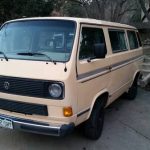 1985_boulder-co_front
