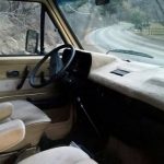 1985_boulder-co_frontseats