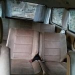 1985_boulder-co_seats