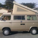 1985_capitola-ca_side