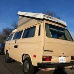 1985_lynnwood-wa_back