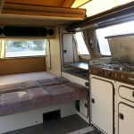 1985_lynnwood-wa_bed