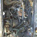 1985_springfield-mo_engine