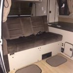 1985_woodinville-wa_seat