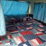 1986_Paris-tx_bed