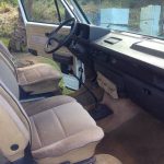 1986_northshore-oh-frontseats