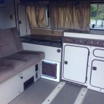 1986_northshore-oh-inside
