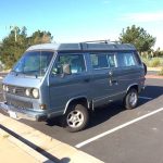 1987_aptos-ca