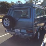 1987_aptos-ca_back