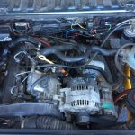 1987_aptos-ca_engine