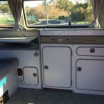 1987_aptos-ca_inside