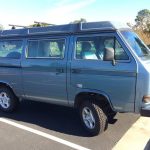 1987_aptos-ca_side