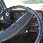 1987_aptos-ca_stering