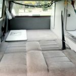 1987_bellingham-wa_bed