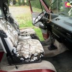 1987_bellingham-wa_frontseat