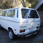 1987_cambria-ca_back