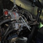 1987_cambria-ca_engine
