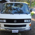 1987_cambria-ca_front