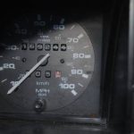 1987_cambria-ca_meter