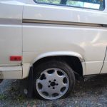 1987_cambria-ca_wheel