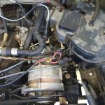 1987_chulavista-ca_engine