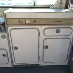 1987_chulavista-ca_mcabinet