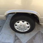 1987_chulavista-ca_wheel