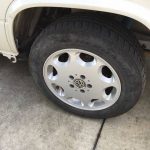 1987_lakeweir-fl_wheel