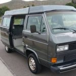 1987_losangeles-ca_front
