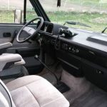 1987_losangeles-ca_frontseat