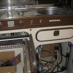 1987_northpark-ca_ekitchen