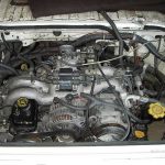 1987_northpark-ca_engine
